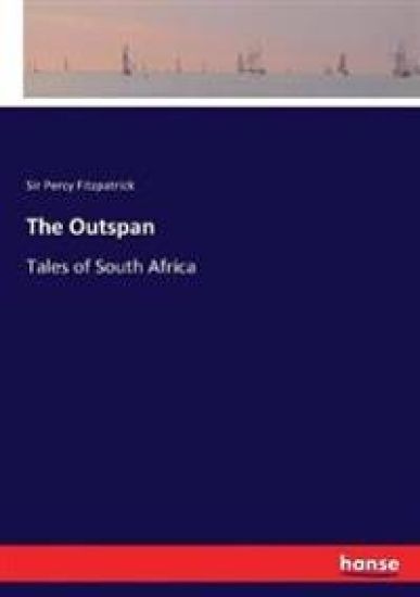 The Outspan