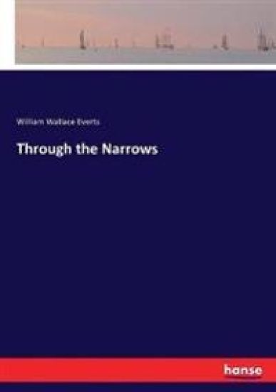 Through the Narrows