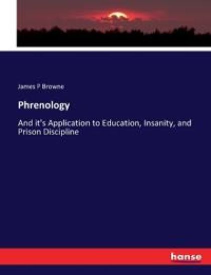 Phrenology