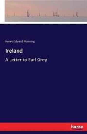 Ireland