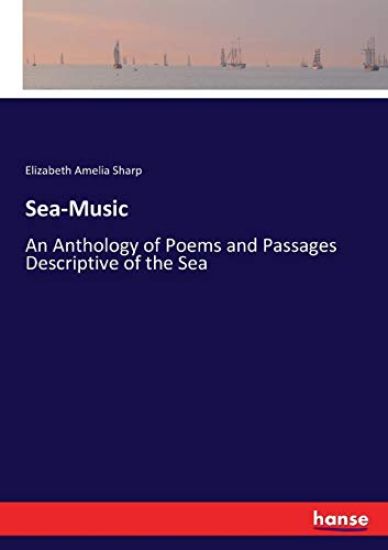 Sea-Music