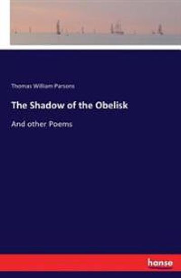 The Shadow of the Obelisk