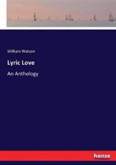 Lyric Love