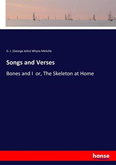 Songs and Verses
