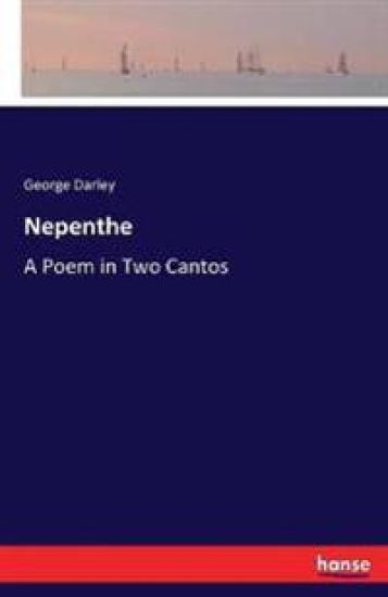 Nepenthe