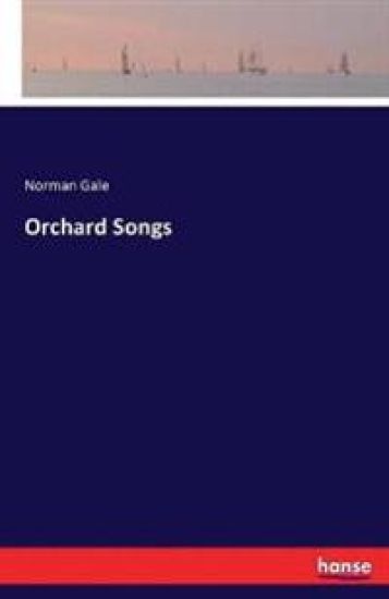 Orchard Songs