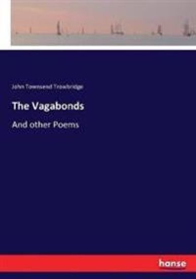 The Vagabonds