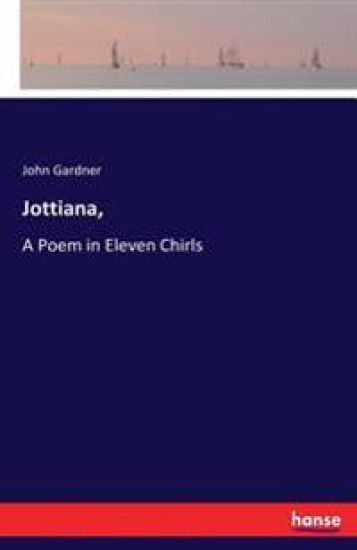 Jottiana,