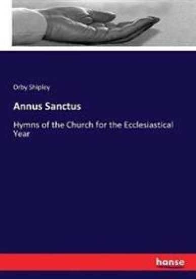 Annus Sanctus