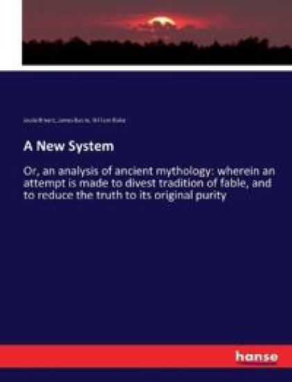 A New System