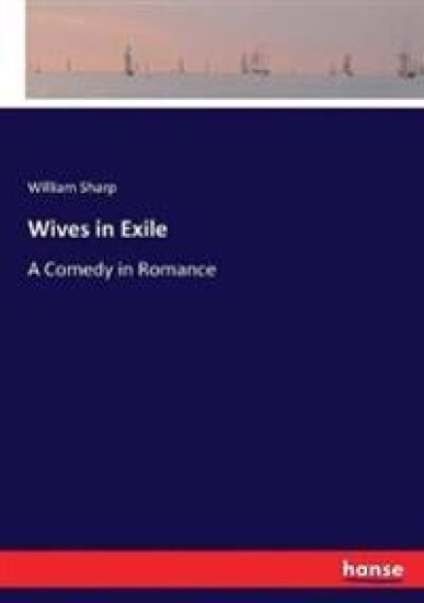Wives in Exile