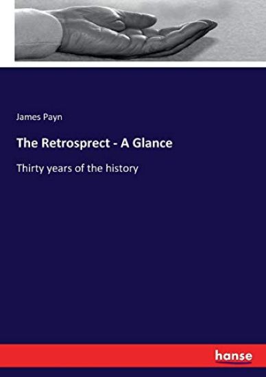 The Retrosprect - A Glance