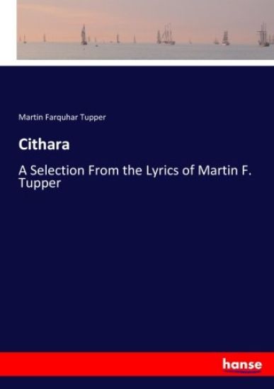 Cithara