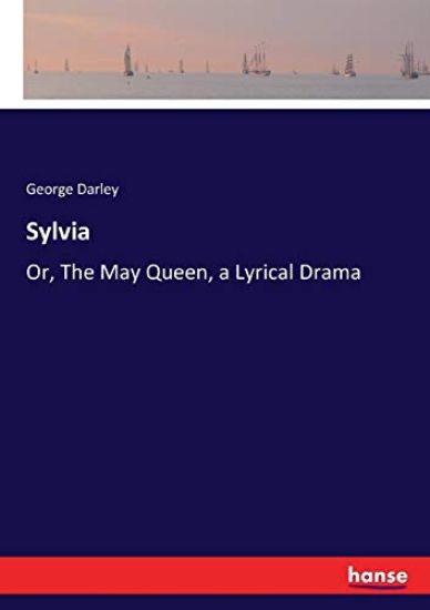Sylvia