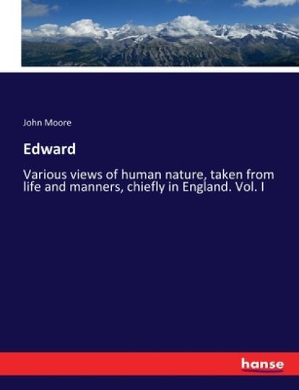 Edward