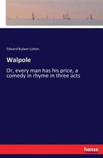 Walpole