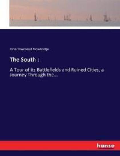 The South