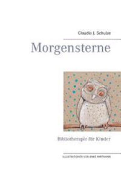Morgensterne