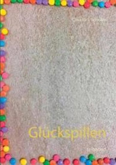 Glückspillen