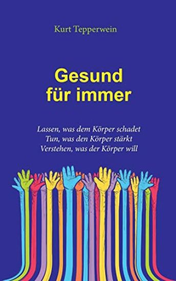 Gesund für immer