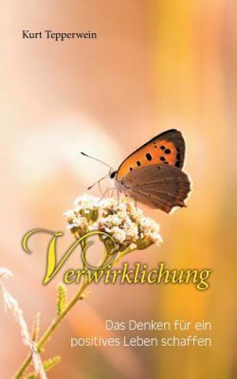 Verwirklichung