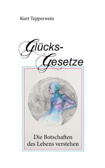 Glücks-Gesetze