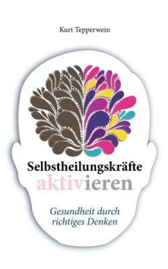 Selbstheilungskräfte aktivieren