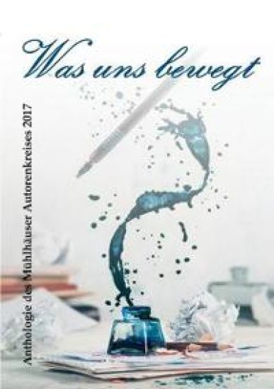 Was uns bewegt