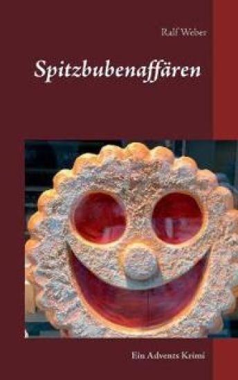 Spitzbubenaffären