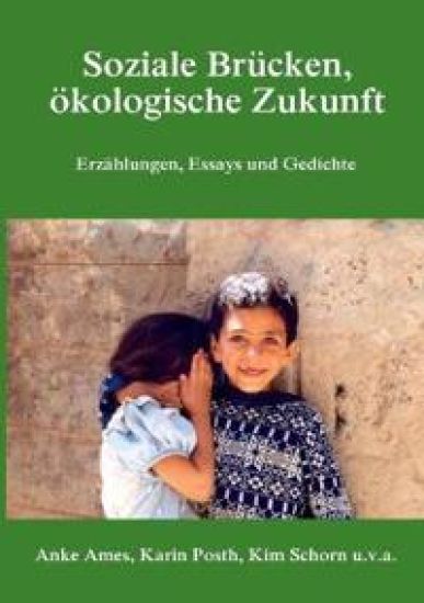 Soziale Brücken, ökologische Zukunft