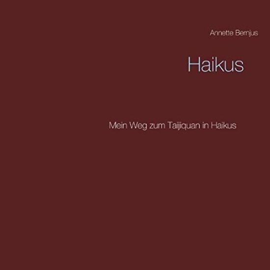Haikus