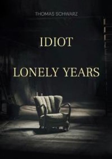 Idiot