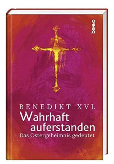 Wahrhaft auferstanden