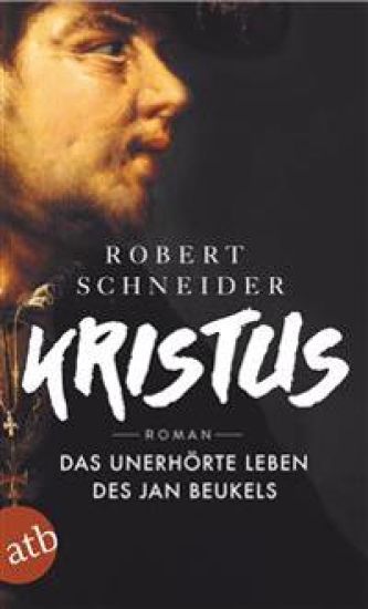 Kristus