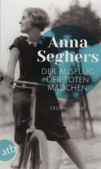Der Ausflug der toten Mädchen