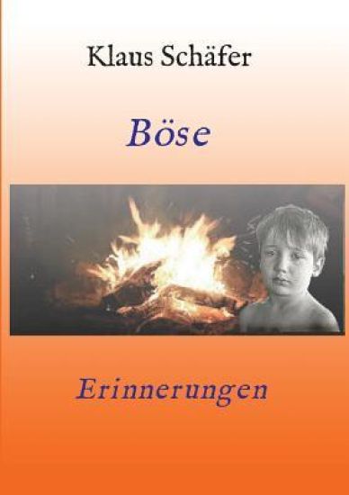 Böse Erinnerungen