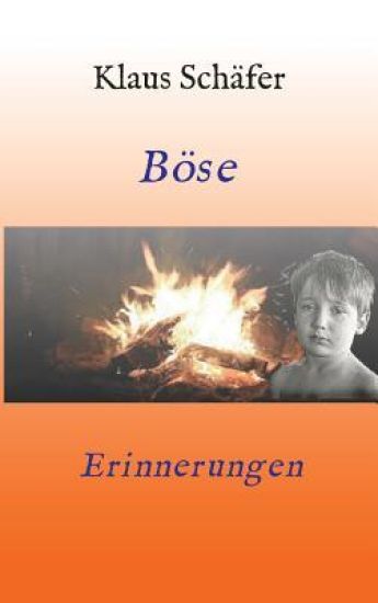 Böse Erinnerungen