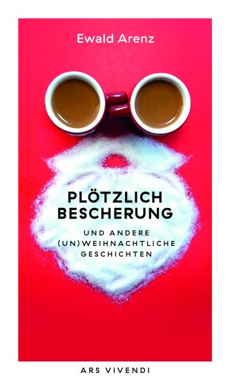 Plötzlich Bescherung