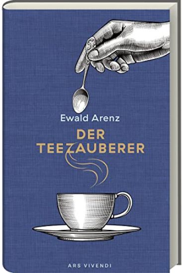 Der Teezauberer