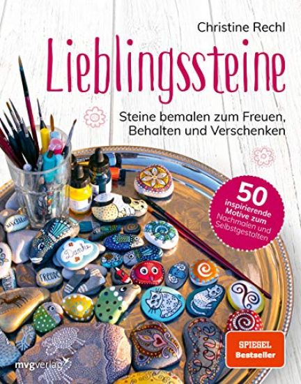 Lieblingssteine
