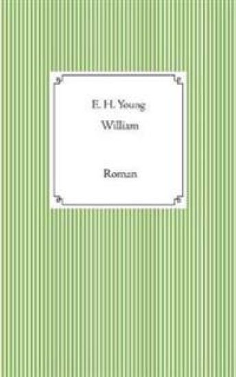 William