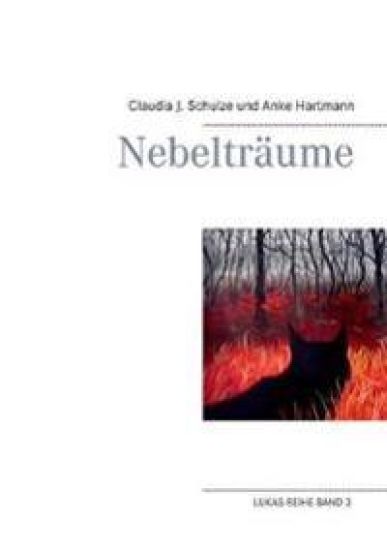 Nebelträume