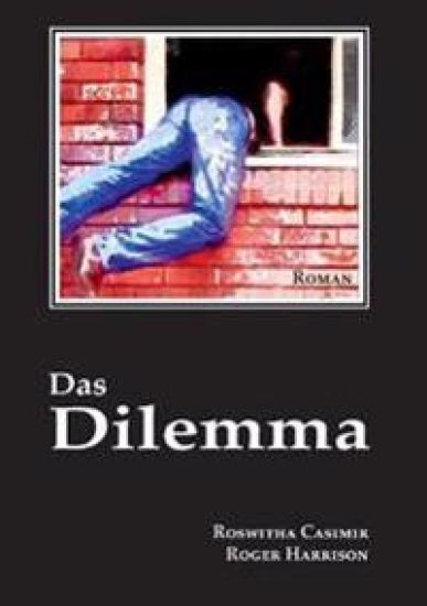 Das Dilemma