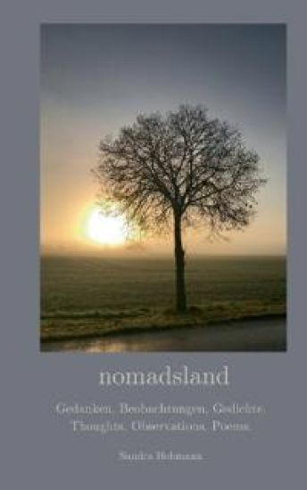 nomadsland