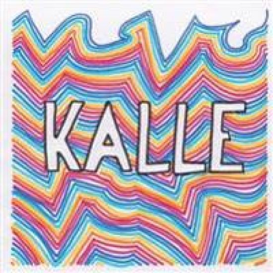 Kalles Kram im Kopf 2