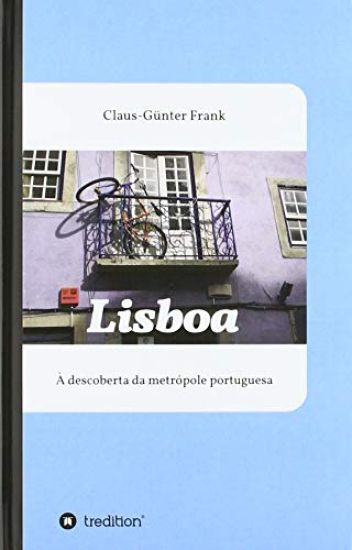 Lisboa