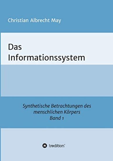 Das Informationssystem