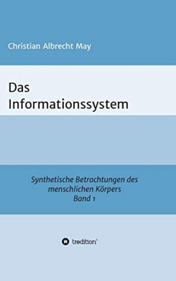 Das Informationssystem