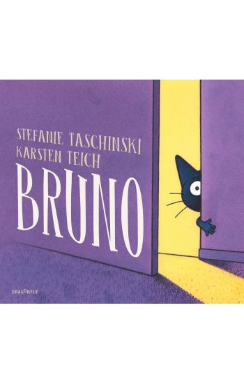 Bruno