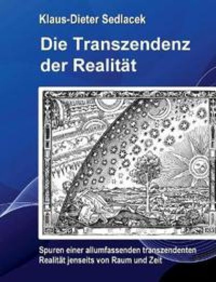 Die Transzendenz der Realität